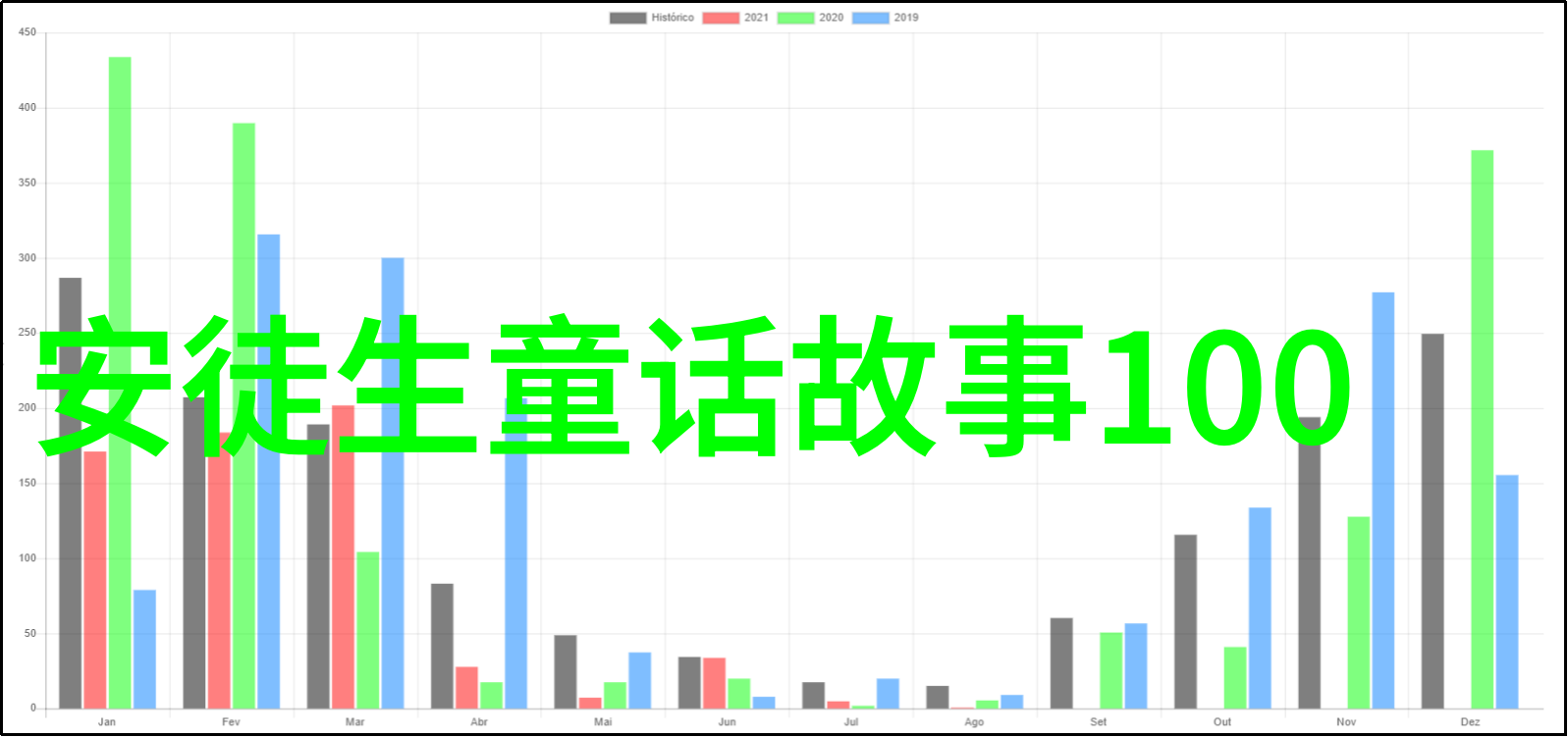 神话故事有哪些我耳边的古老传说揭秘那些深藏心间的神话