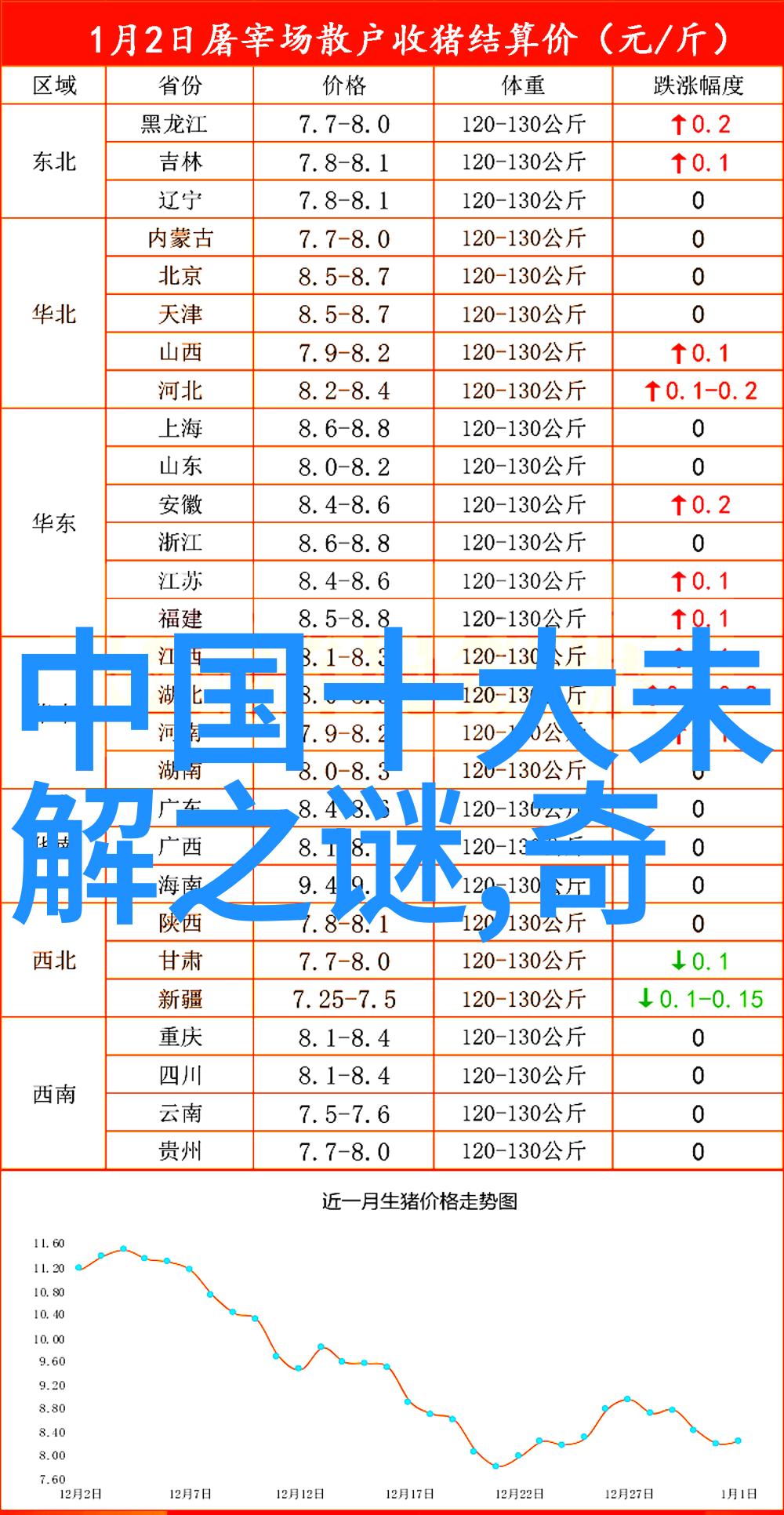 三国时期的江湖恩怨与战略算计