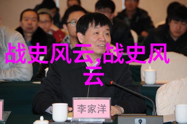 探秘明朝那些事儿背后的历史真相与文学魅力