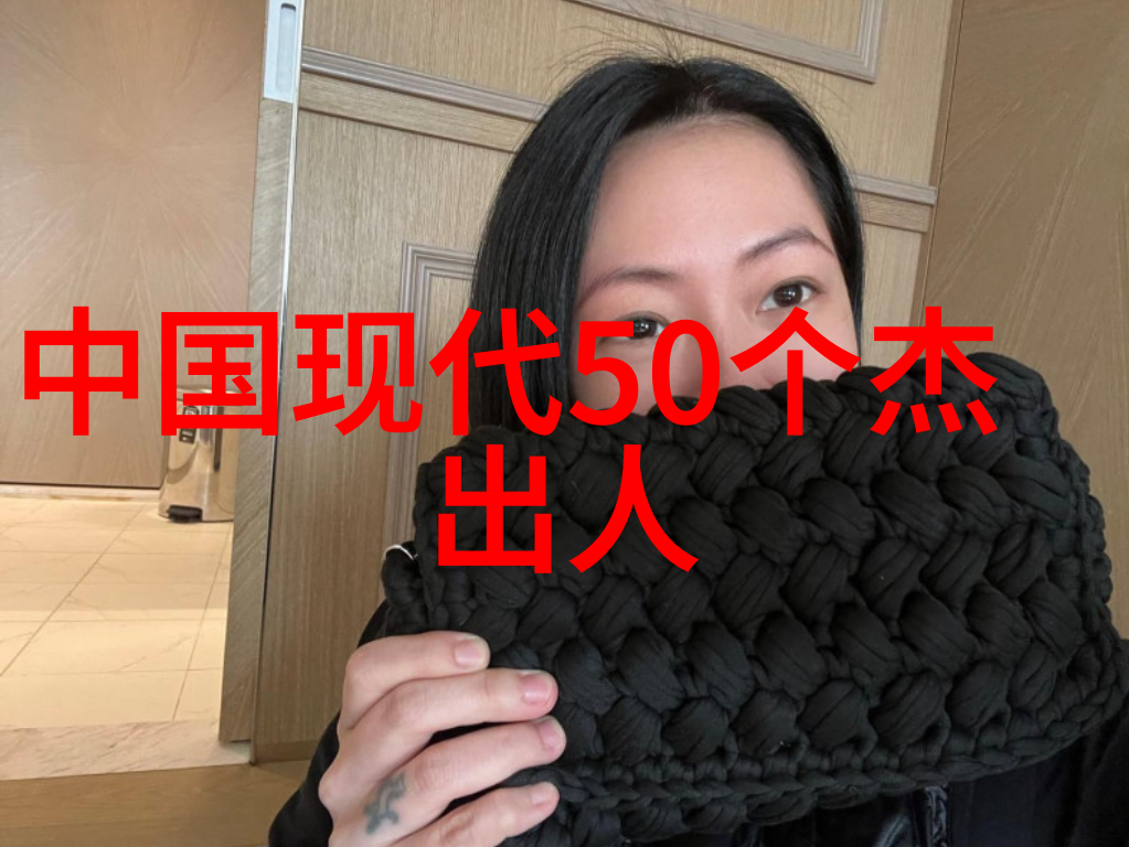 我是歌手第二季未删减乐视连诗雅在自然中绽放