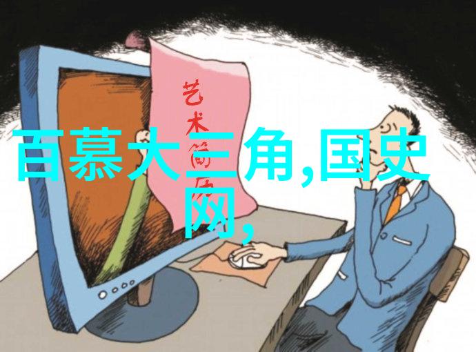 杰姆斯卡门曾经试图潜入太平洋深渊他面临过什么挑战呢