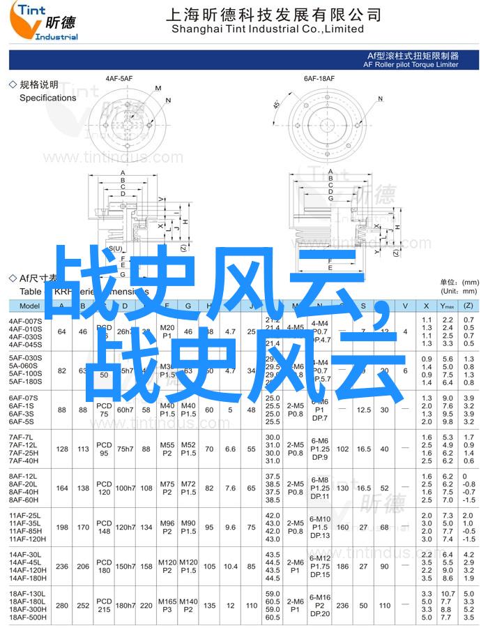 袁珂偶像团体火箭少女101的成员