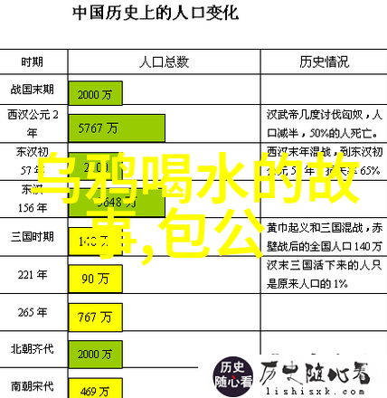 2023奇闻趣事大全集揭秘一年中的奇迹与怪现象