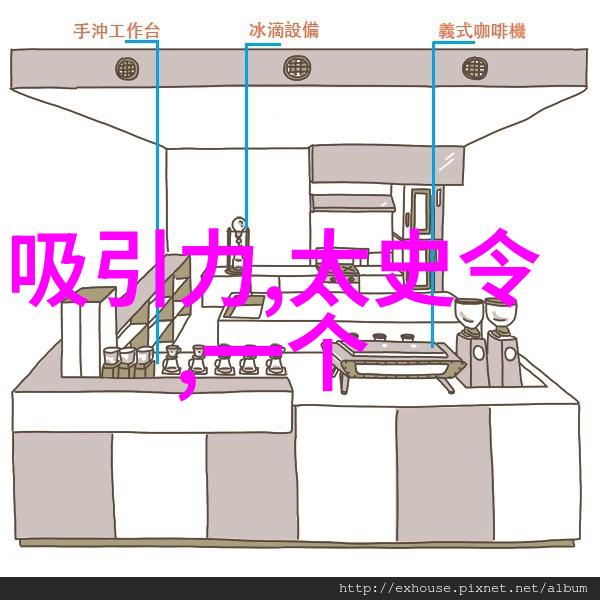 关于古代名人的历史故事我还记得那些传奇的人物