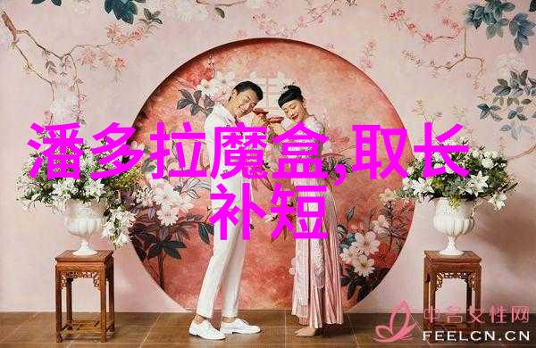 一夫多妻制-共享甜梦解析一夫多妻制中的床位问题