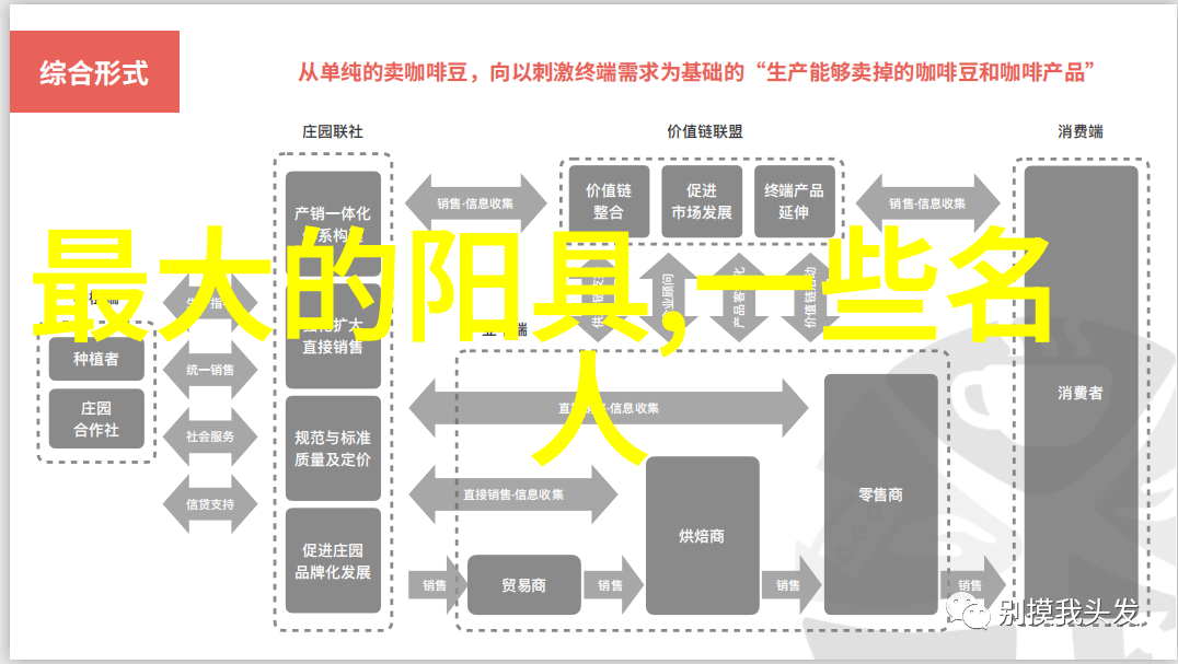 中国神话故事英文简短80字我来告诉你一个关于聪明的狐狸精和愚蠢的猴子的古老故事