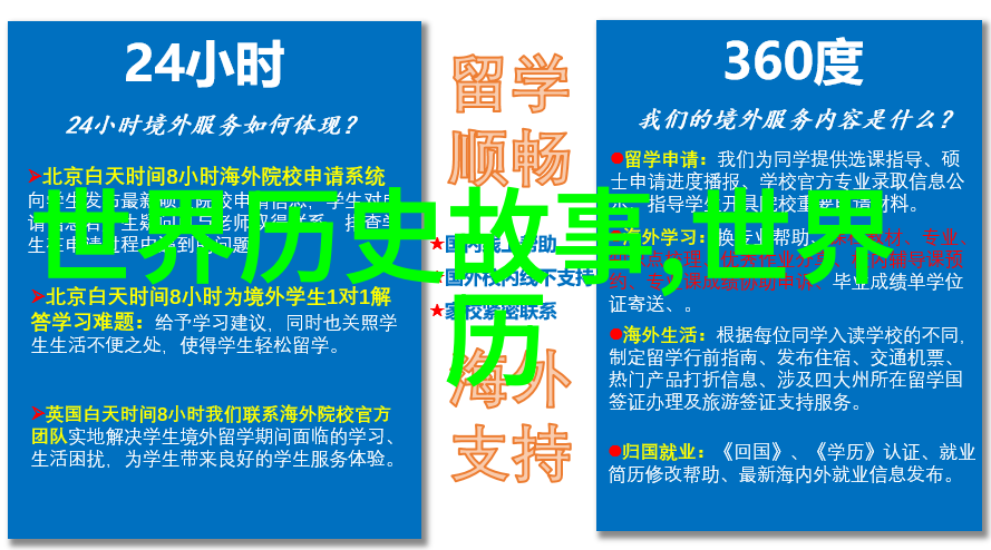 明朝龙椅上的马后朱元璋怒吼天下谁人不识君