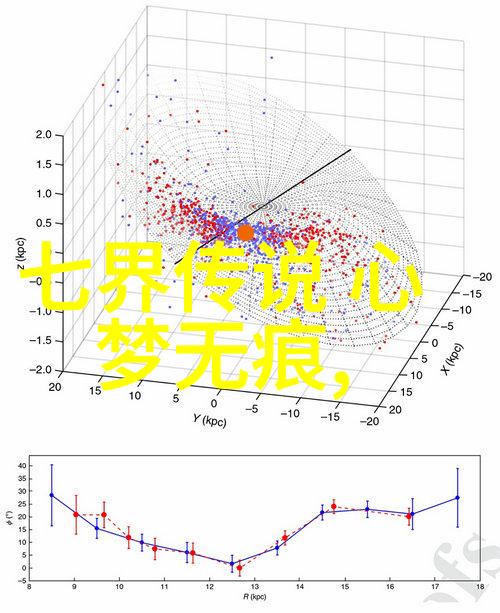 电影内射视频免费观看-银幕之窗探索电影中性爱场景的文化意义