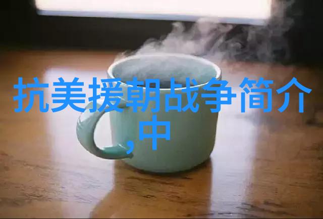 蒋干刺刘备一生悲剧又该如何解读