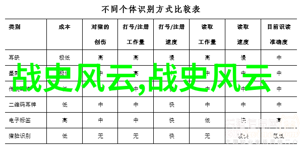 寓言故事森林里的智慧树