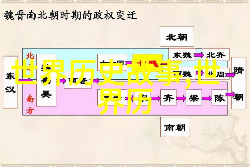 想象一下如果没有这些小事我们的现实将会是怎样一个样子