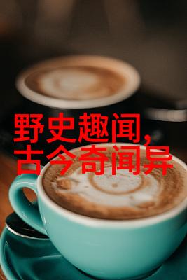 超级巨型影视盛宴无限免费租赁之旅