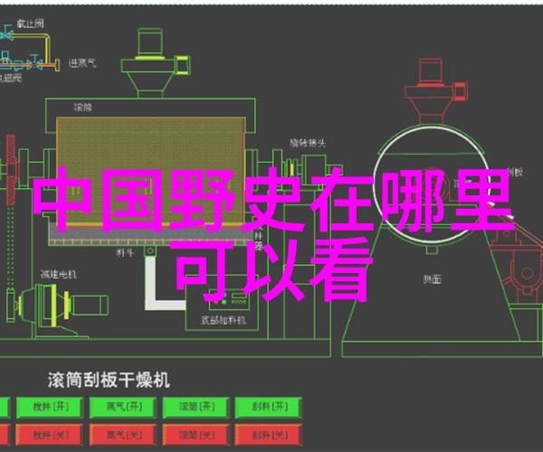 在金色城堡里寻找爱情聊聊哈法兹艾哈迈德的情诗