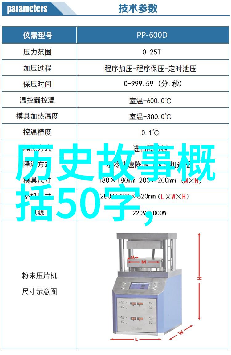 黄兴是如何参与辛亥革命并影响中国历史的