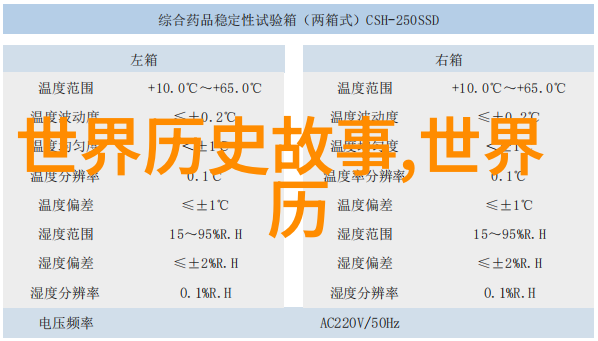 神秘世界100个未解之谜揭开神秘面纱我眼中那些令人费解的奇迹