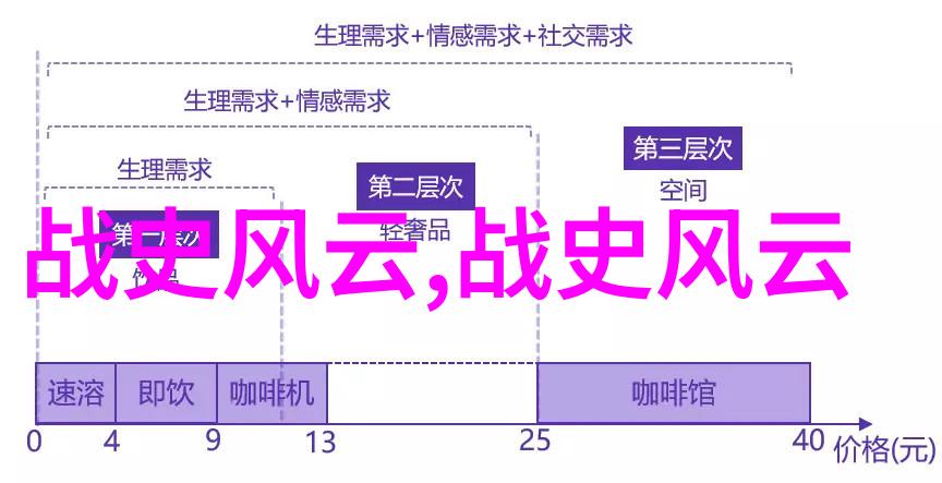 天空中出现神秘生物拍到鬼的奇幻瞬间