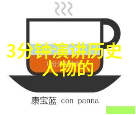 小黄文水多肉多甜美的生活方式