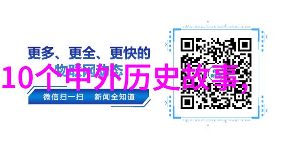 恐怖片中的幽灵70年代老电影的笑声与惊叫