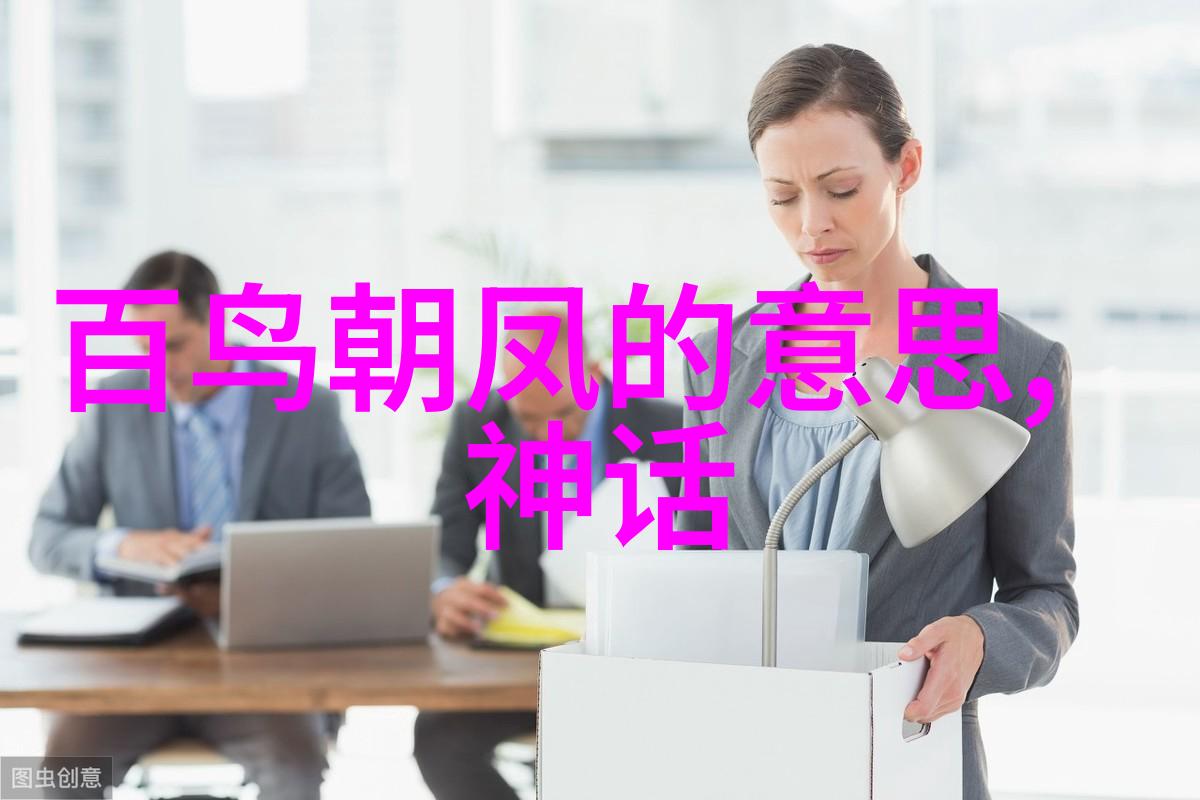 未来科技预示着什么人工智能量子计算等新时代挑战