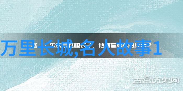 被C到说不出话我刚刚在网上看到的那条朋友圈让我一语难发