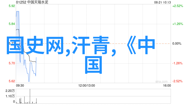 奥德修斯归乡记十年的冒险