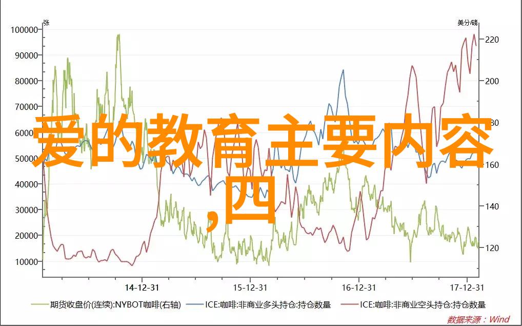 在浴室被保安C到疯狂小说我的洗澡体验