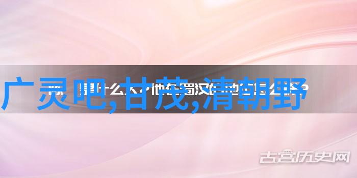 揭秘古代隐秘野史记探索