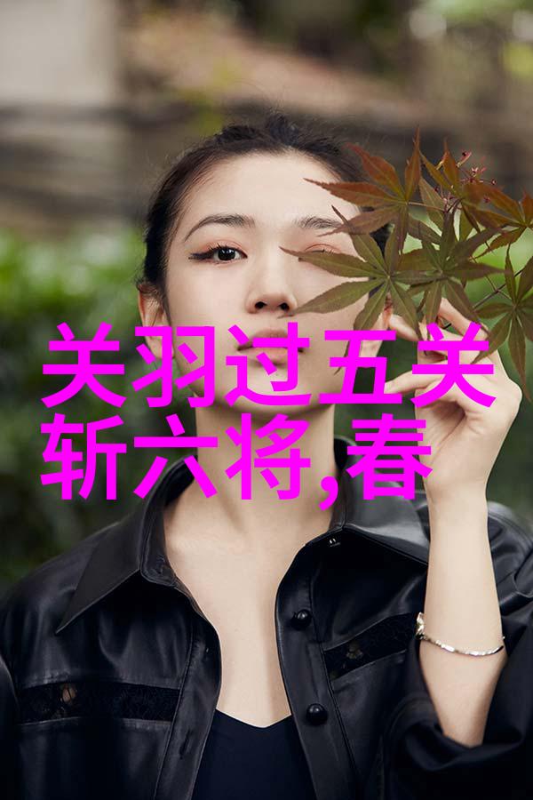 明朝四大奇案之十大悬案揭秘那些让人瞠目的古代疑案我是如何研究出这些令人头疼的谜团的