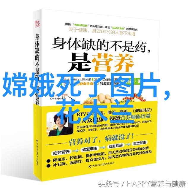 中国民间故事商人与印度商人的经典历史交融详细解析