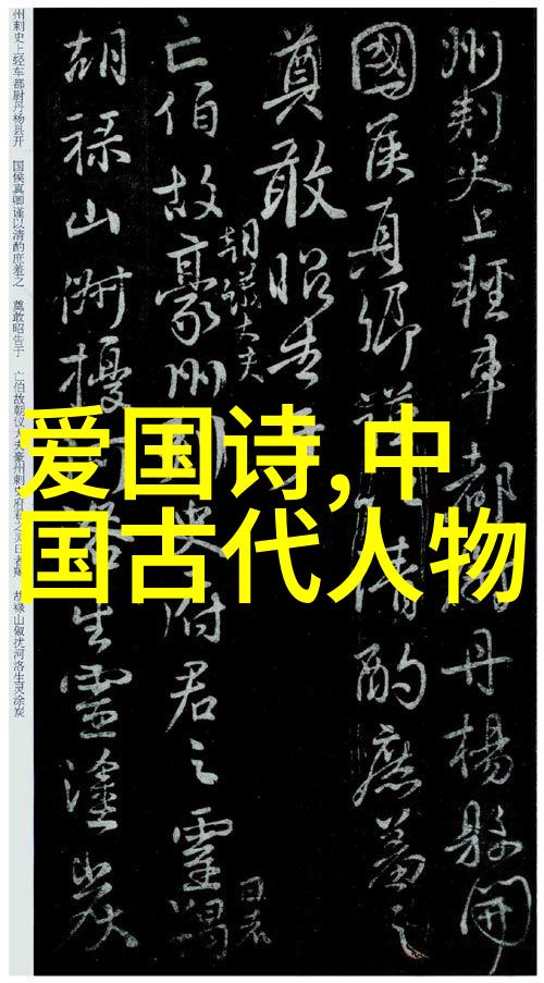 重新审视动画制作如何保持成本效益而不牺牲质量