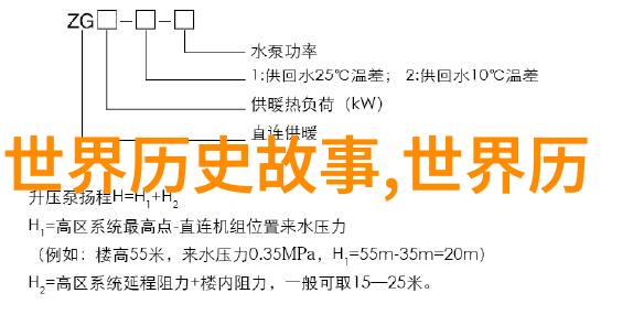 天津-拨号回家的味道探索天津区号的文化内涵