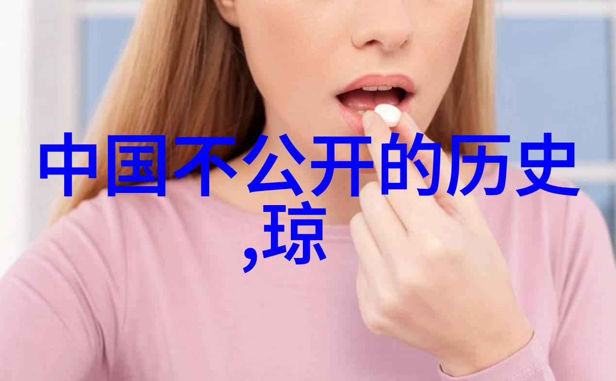 红楼梦里的隐喻与深意探究