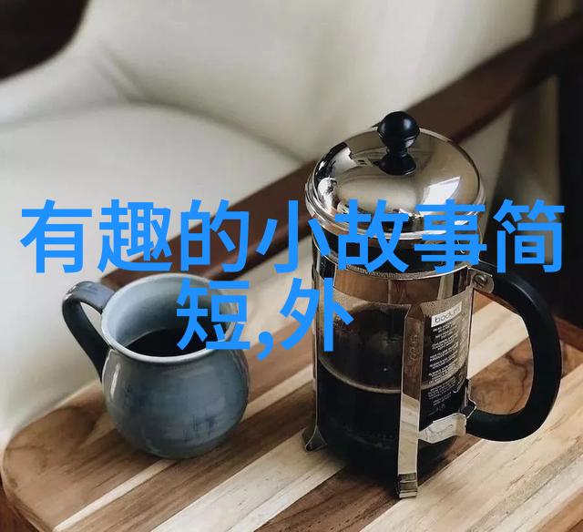 明末三大案的物品招幌(图)