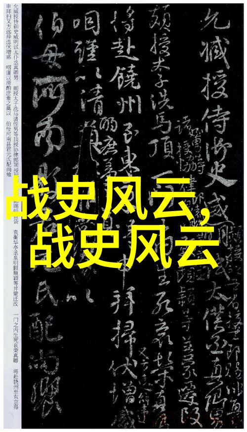 果冻传媒潘甜甜视频我眼中的美好潘甜甜的生活小确幸