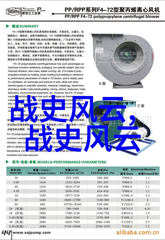 明朝风云录揭秘历史传记PDF的迷人魅力