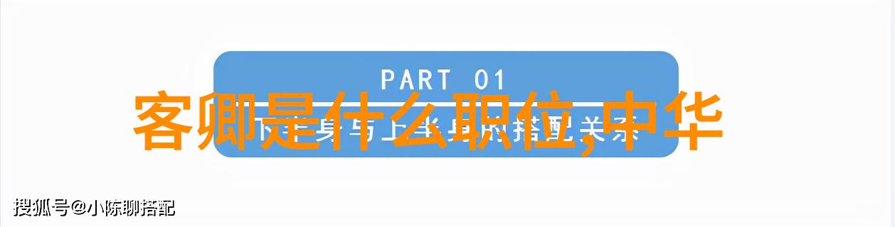 虚拟现实与现实意义通过互联网平台分享中国寓言故事