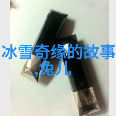 孟姜女忠诚与不屈的象征