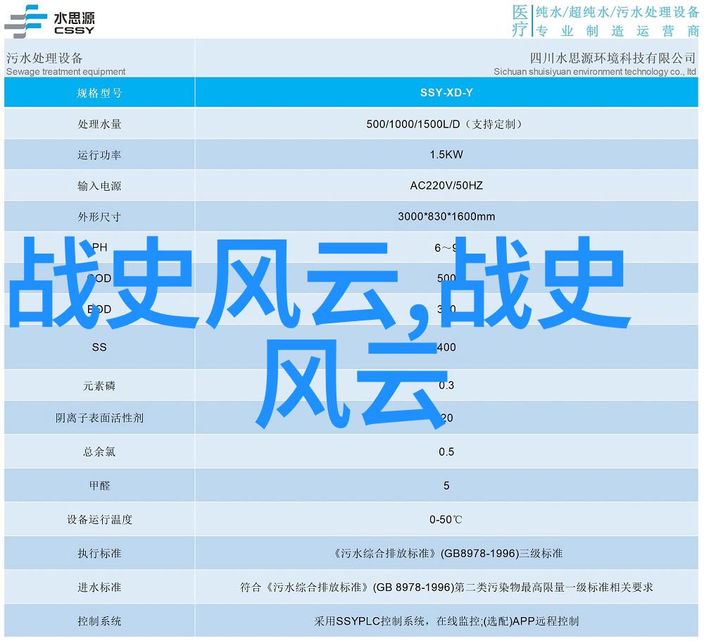 有没有想过那个常见的食物品种其实是一种天敌植物用来杀死食用它的人类