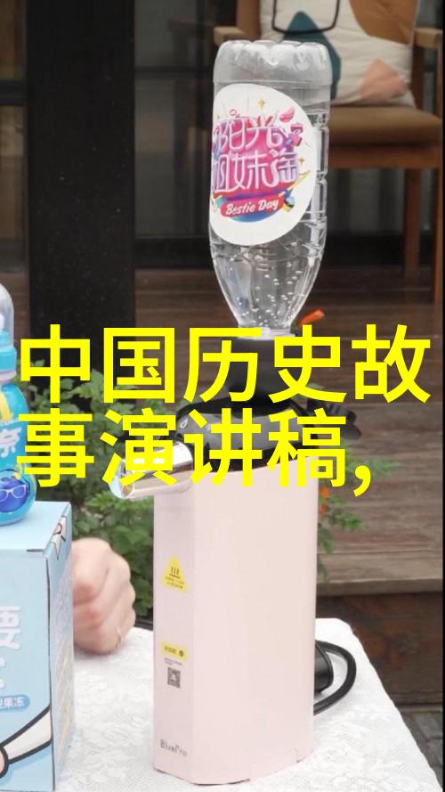 一口一口吃掉胸口的奶油HD我是如何不经意间把心头的甜蜜一点点品尝干净的