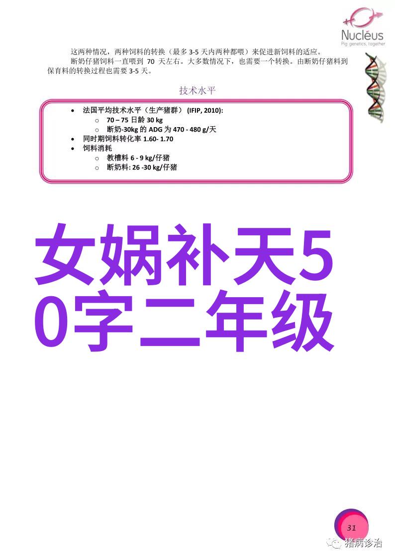 适合3一6岁幼儿的爱国故事我的小星星一个关于爱国童话的小小奇遇