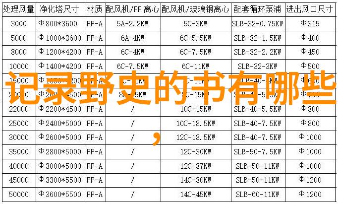 不息阿阮有酒的诗意醉心