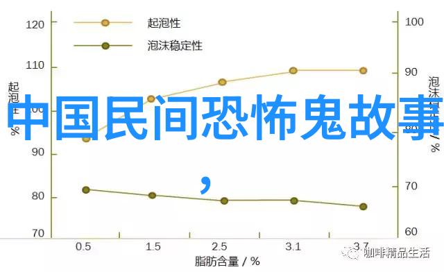 子弟我家的孩子们是不是也太淘了