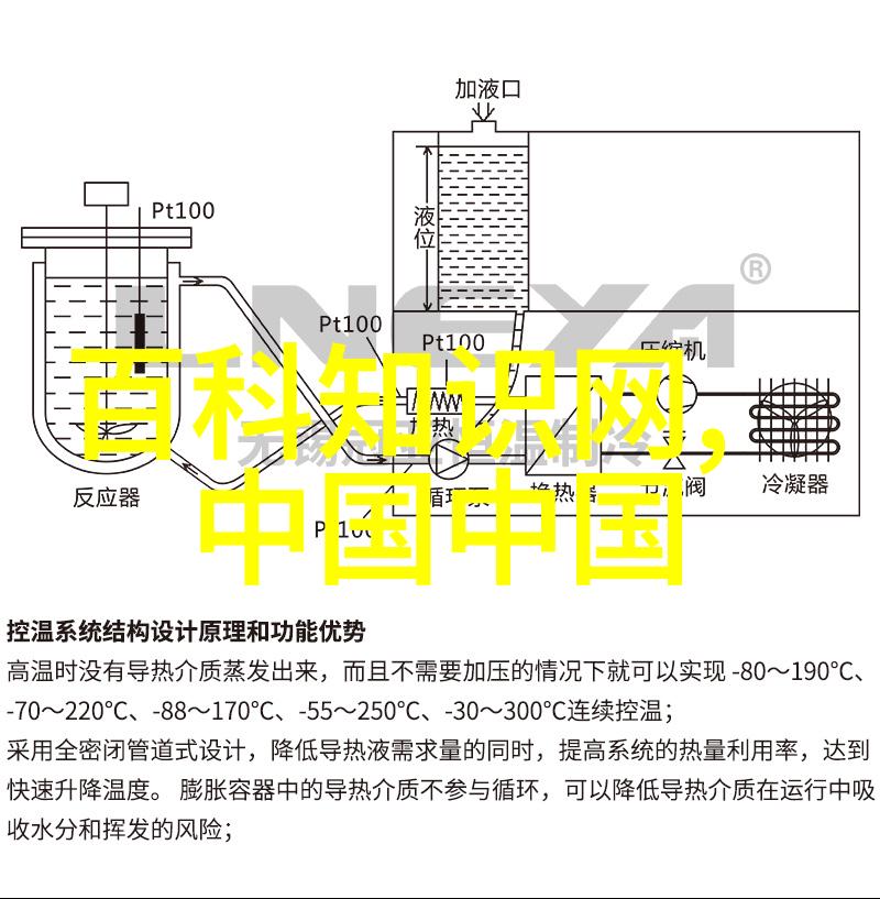 哈菲兹与苏菲教派背景下的阿凡提形象