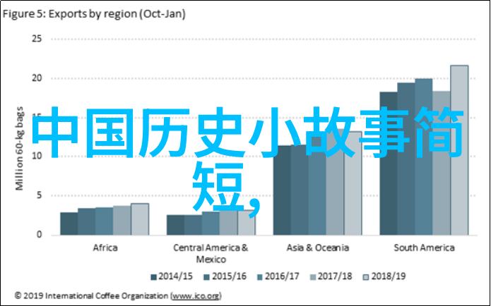 党的故事日本供奉中国一灵物百年来仍在自然景区参拜信者求子得子求财得财