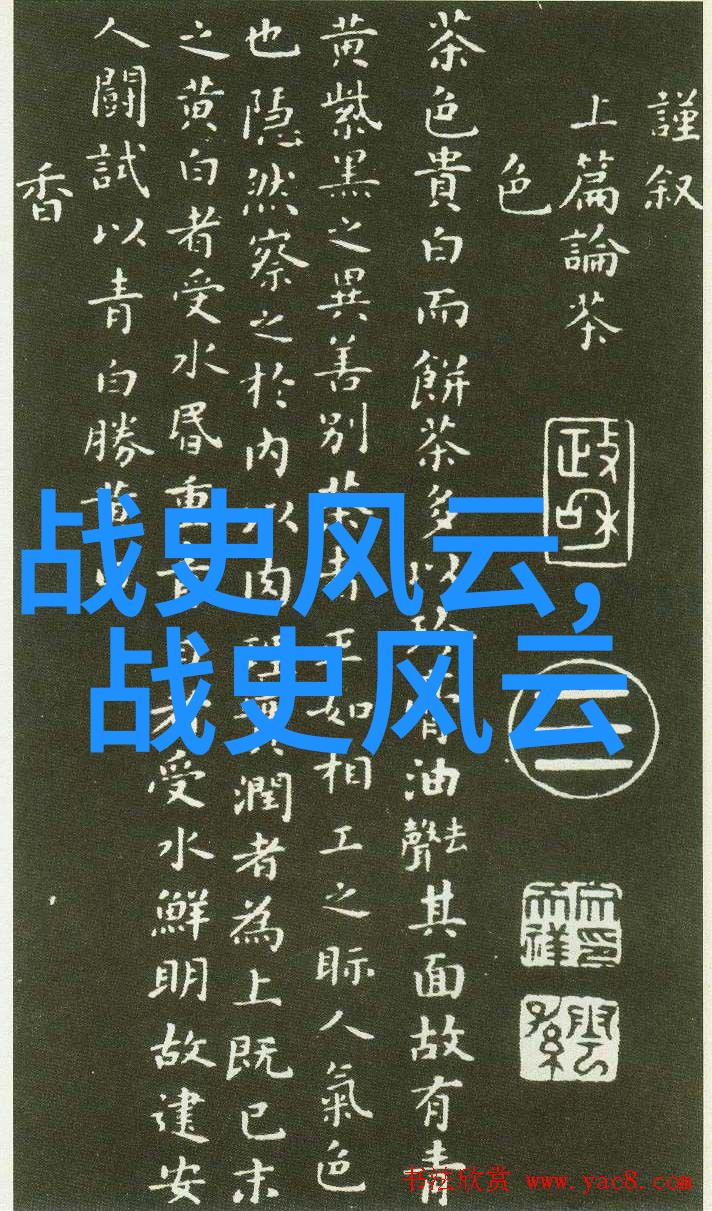 古埃及神话故事奥西里斯与伊西斯的悲欢离合探索尼罗河流域古代神祇的复仇与爱情