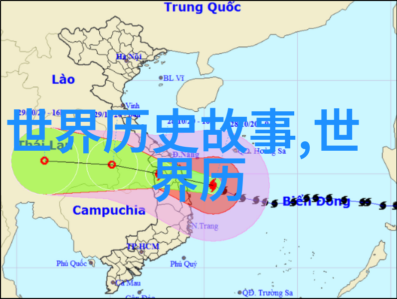 尼古拉特斯拉的神秘信件揭秘电气之父的未解谜团