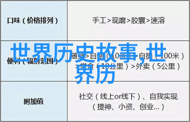 碧波涛中沉默的守护者