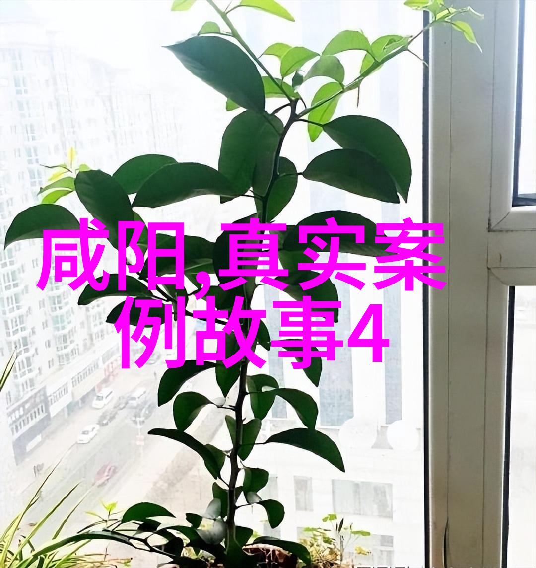 他为何没有子女呢溥仪是清王朝最后一位皇帝背后的三件趣闻轶事你知道吗