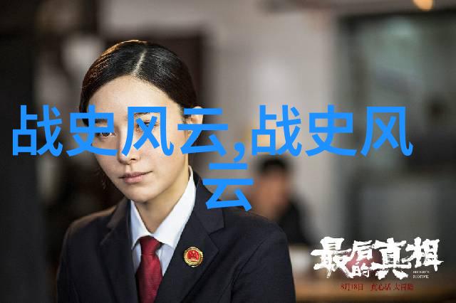 中国民间故事的宝藏传承与创新