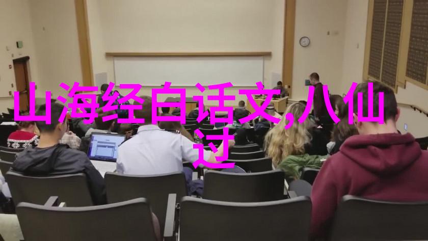 从零到英雄我如何用最无聊的故事帮女朋友一夜成名